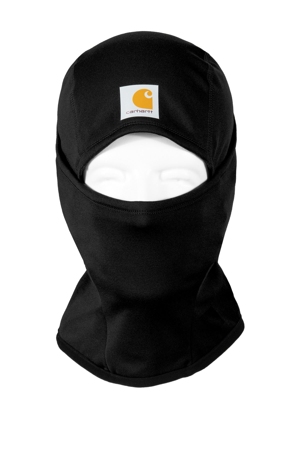 Carhartt- Carhartt Force ® Helmet-Liner Mask. CTA267-Medtech- 1