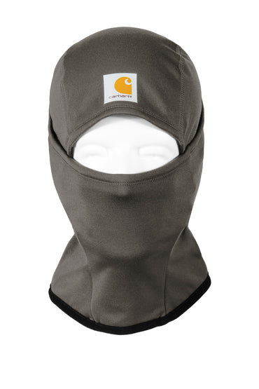 Carhartt- Carhartt Force ® Helmet-Liner Mask. CTA267-Medtech- 2