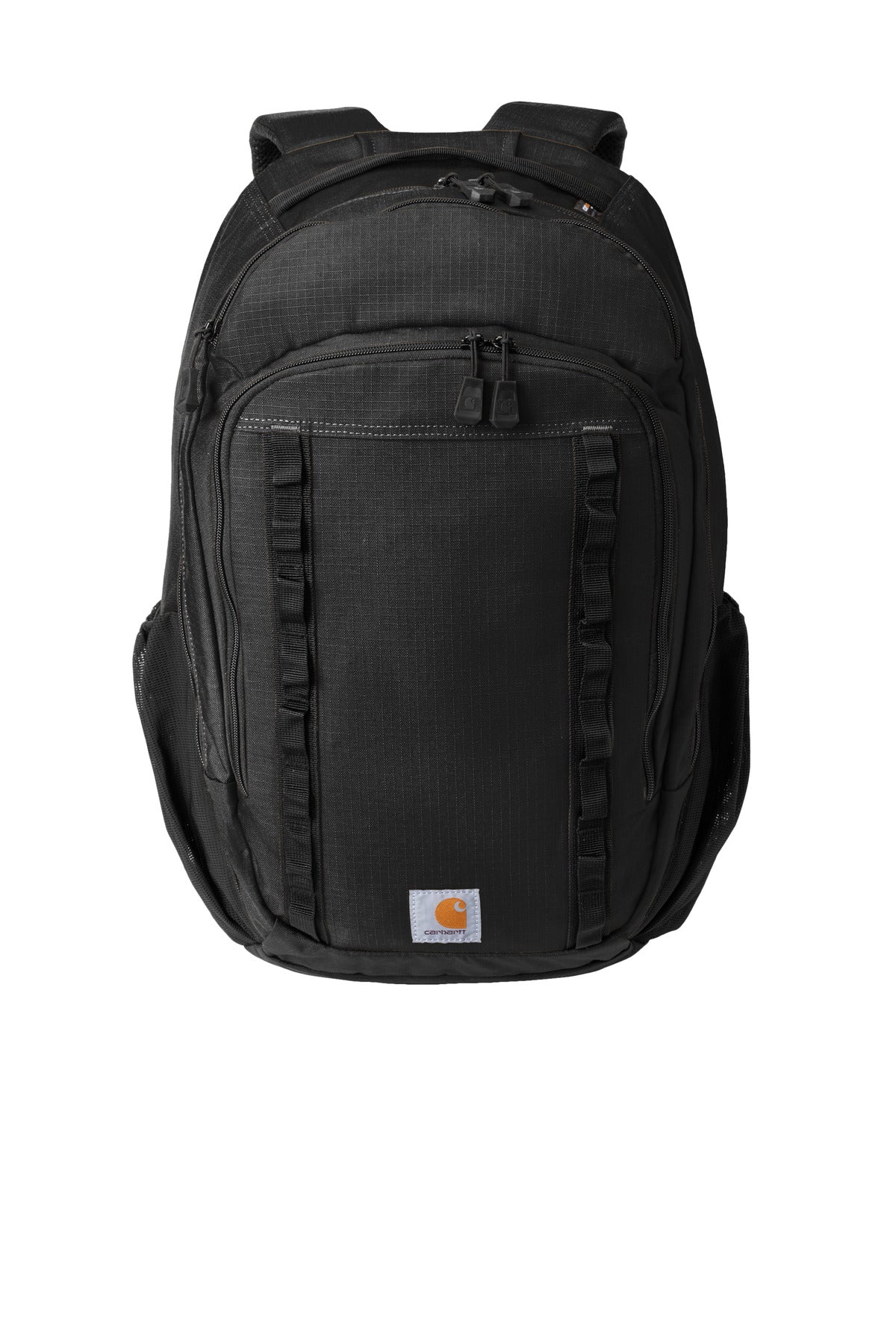 Carhartt- Carhartt® 25L Ripstop Backpack CTB0000481-Medtech- 1