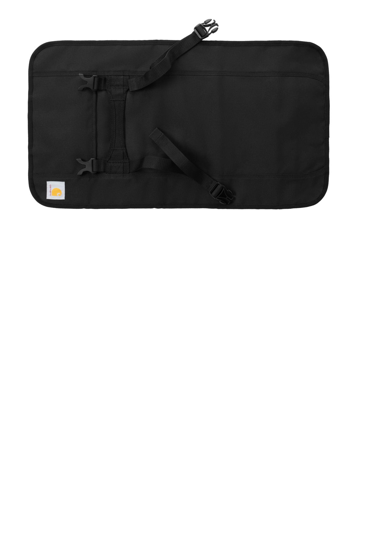 Carhartt- Carhartt® 18-Pocket Utility Roll CTB0000484-Medtech- 1