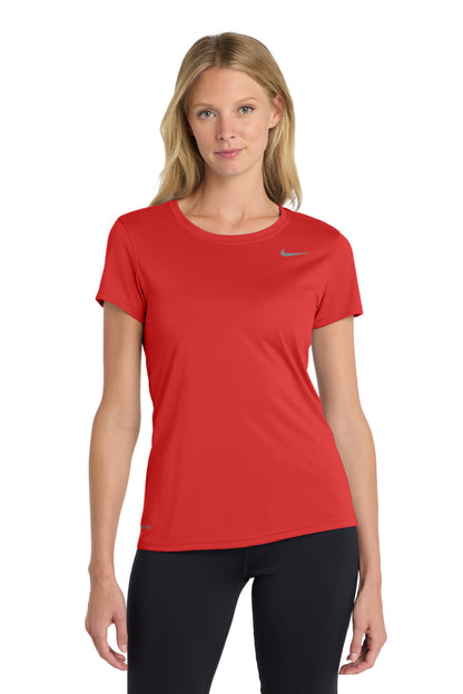 Nike- Nike Women's Legend Tee CU7599-Medtech- 5