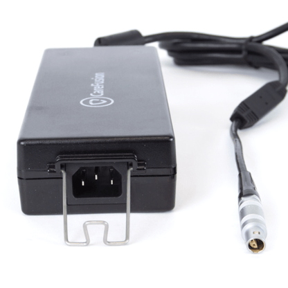 CareFusion EnVe™ / ReVel™ AC Power Supply Adapter with Power Cord