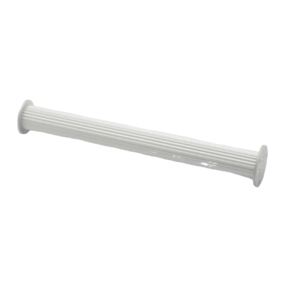 CareFusion Vyaire PTV EnVe™, ReVel™ Humidifier Pole Wall Mount