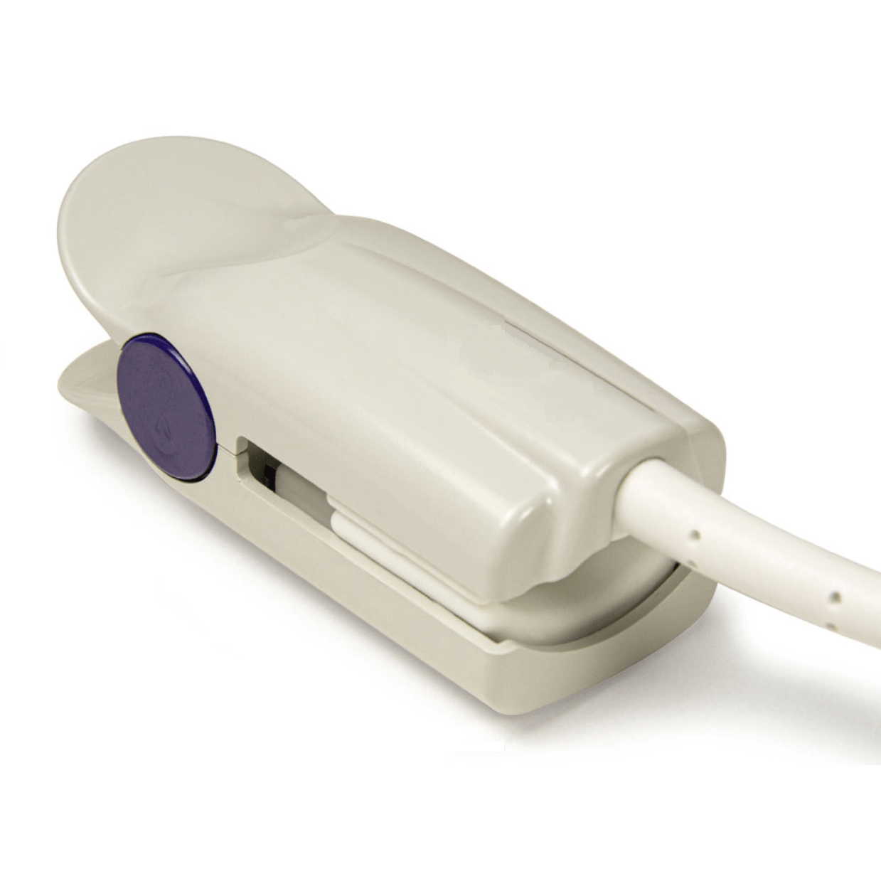  BCI-Caretech® BCI® Comfort-Clip® 3444 Oximetry Finger Sensor-MedTech-2