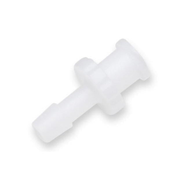 Caretech® BP03 Luer Lock NIBP Connector, Plastic