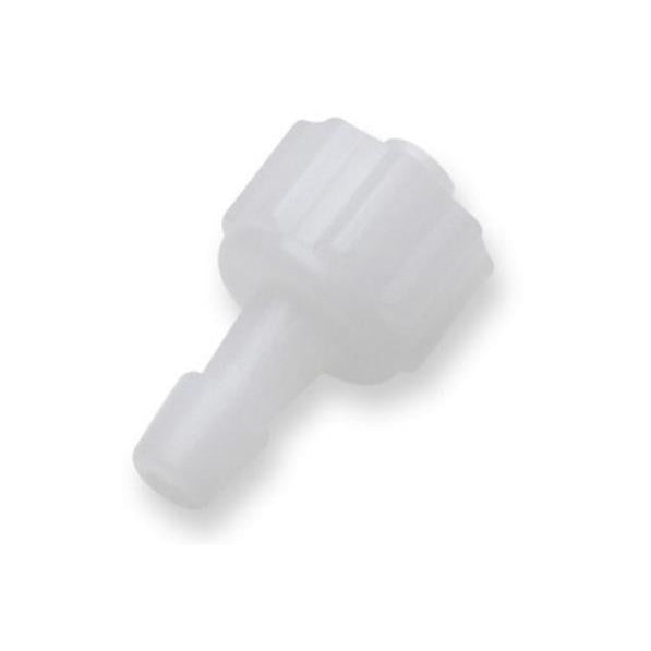 Caretech® BP06 NIBP Connector, Plastic