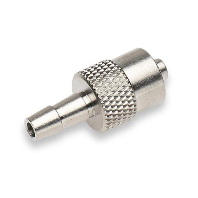 Caretech® BP07 NIBP Connector, Metal