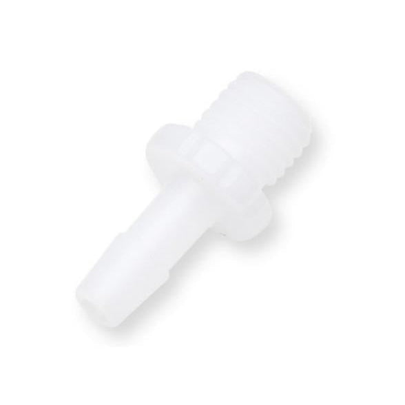 Caretech® BP08 NIBP Connector, Plastic