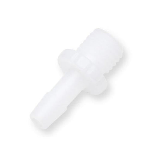 Caretech® BP08 NIBP Connector, Plastic