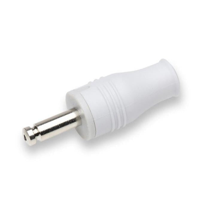 Caretech® BP16 NIBP Connector, Plastic/Metal