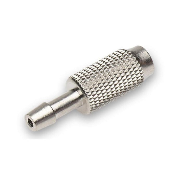 Caretech® BP20 NIBP Connector, Metal, Female