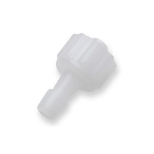 Caretech® Luer NIBP Connector, Male, Plastic