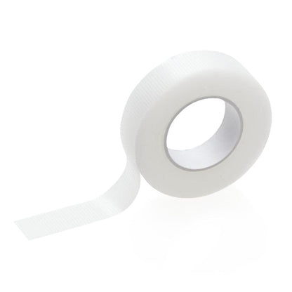 Caring Transparent Tape Roll, 1"