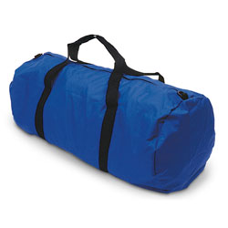  Nasco Healthcare-Carry Bag For Full Body Manikins-MedTech-1