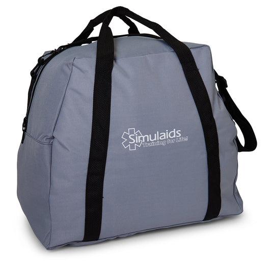  Nasco Healthcare-Carry Bag For OB-GYN Manikins-MedTech-1