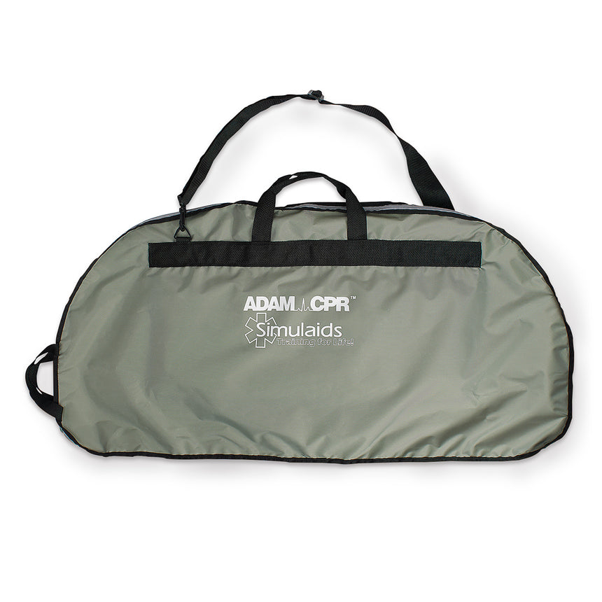 Carry Bag for Adam CPR Manikin