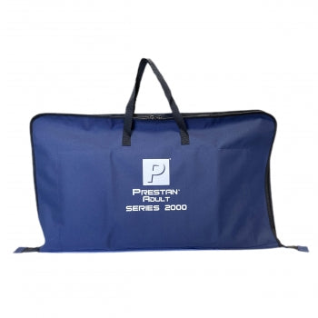 Carry Bag for Single Manikin, Prestan