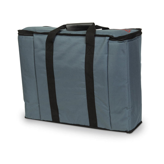  Nasco Healthcare-Carry Case for Chester Chest-MedTech-1