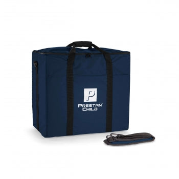 CarryAll CPR Manikin Bag