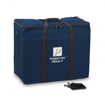 CarryAll CPR Manikin Bag