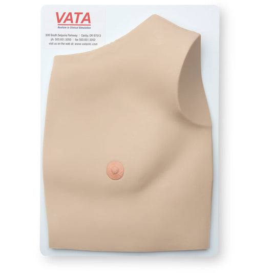  Nasco Healthcare-Chest Tissue Flap Replacement-MedTech-1