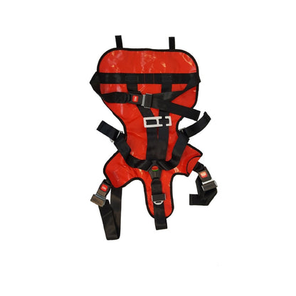 Child Restraint Pediatric Seat