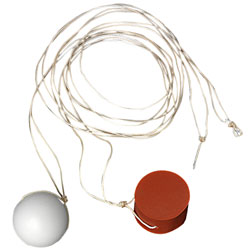 Choker Accessory Kit