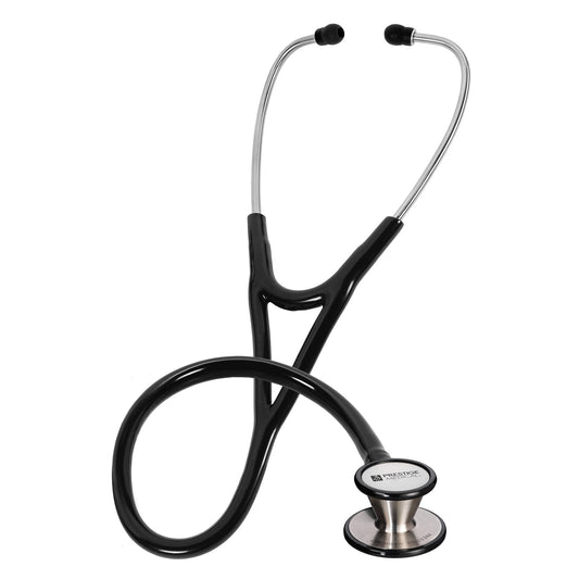 Clinical Cardiology Stethoscope