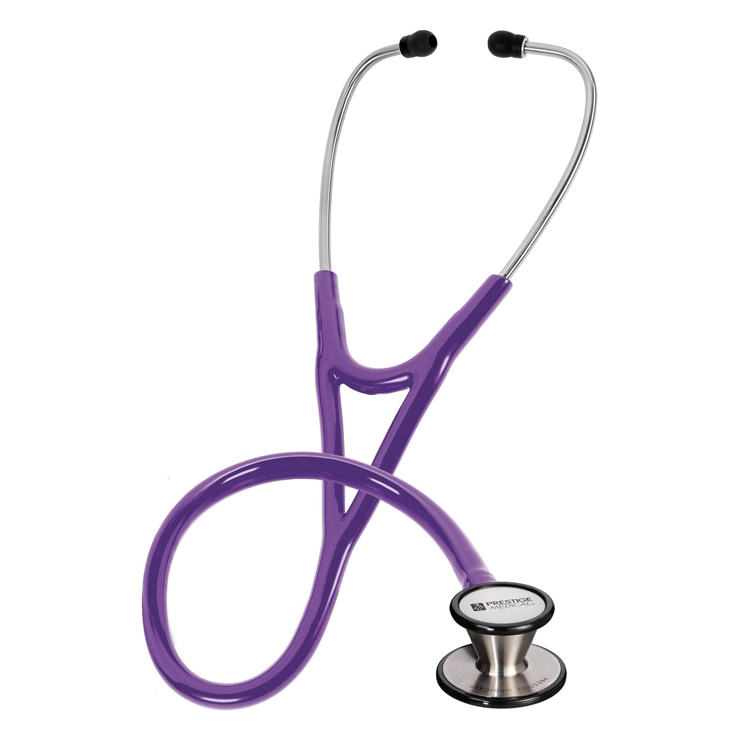 Clinical Cardiology Stethoscope