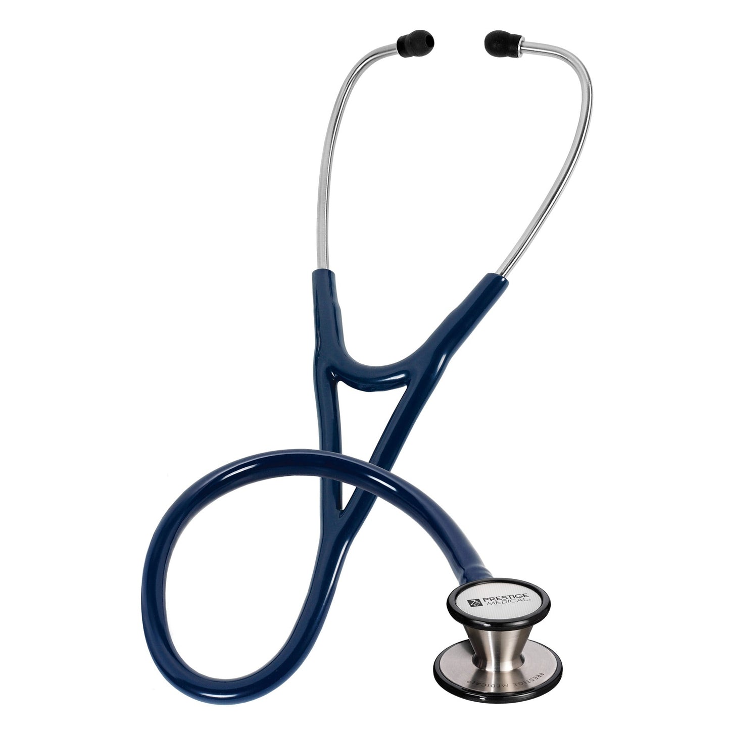 Clinical Cardiology Stethoscope