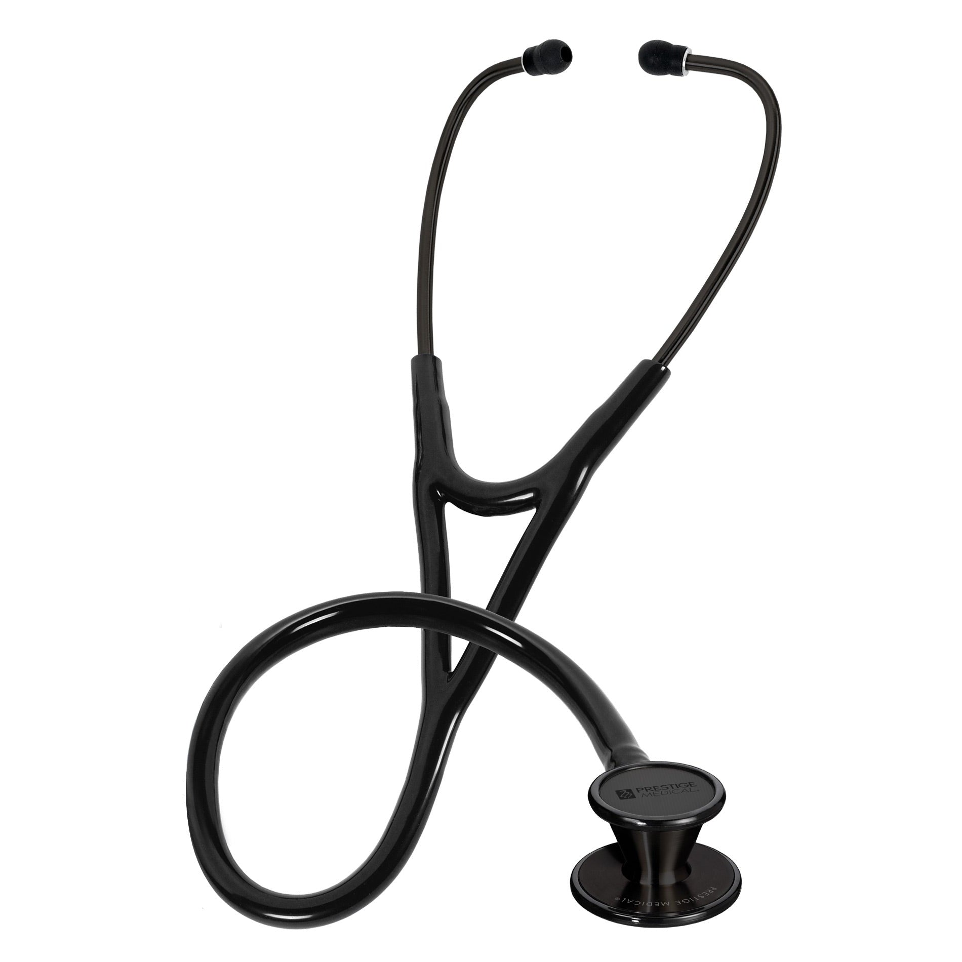 Clinical Cardiology Stethoscope