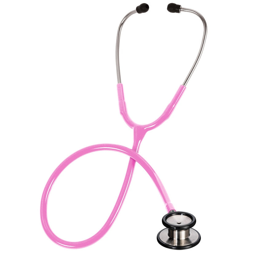 Clinical I Stethoscope