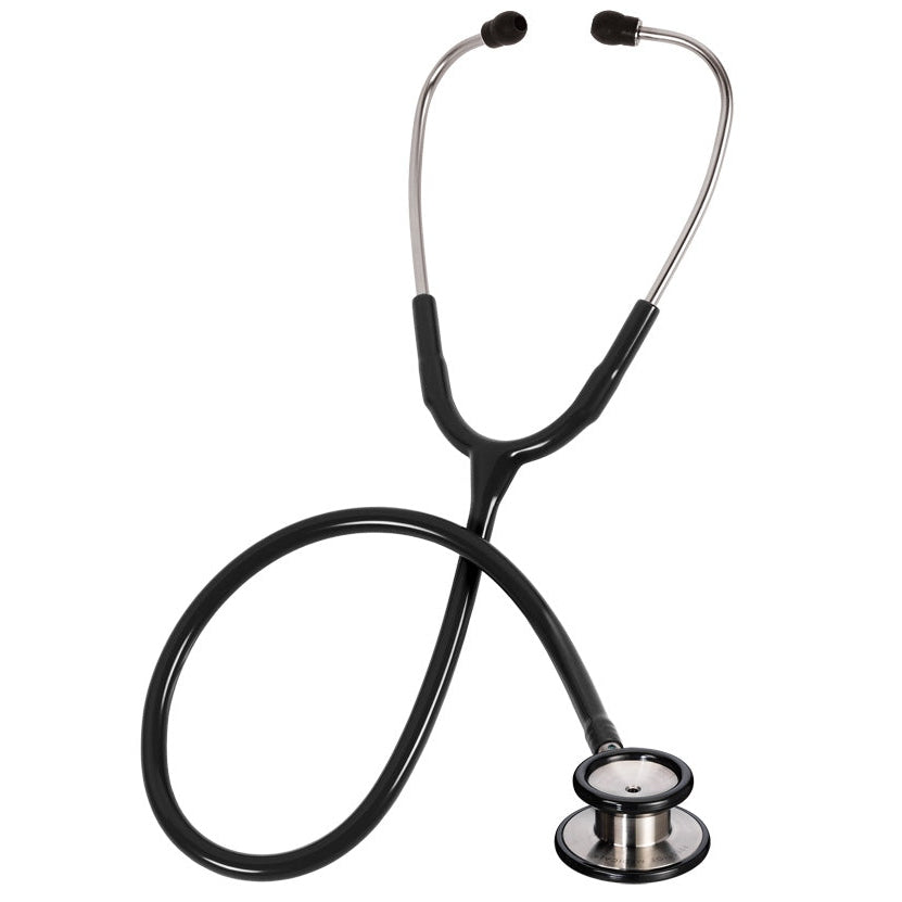 Clinical I Stethoscope