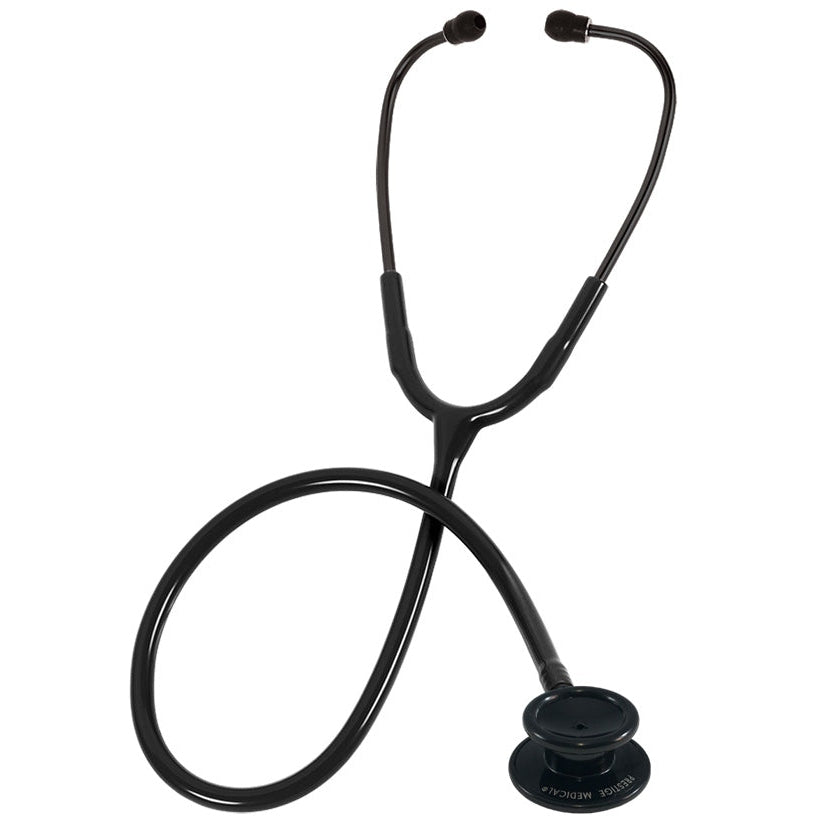 Clinical I Stethoscope