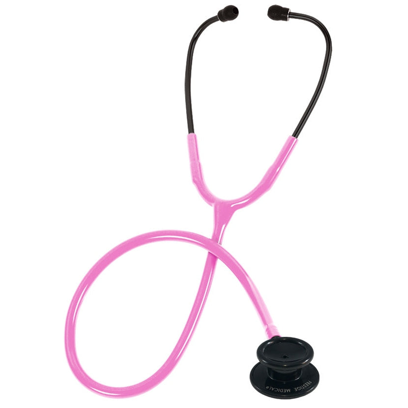 Clinical I Stethoscope