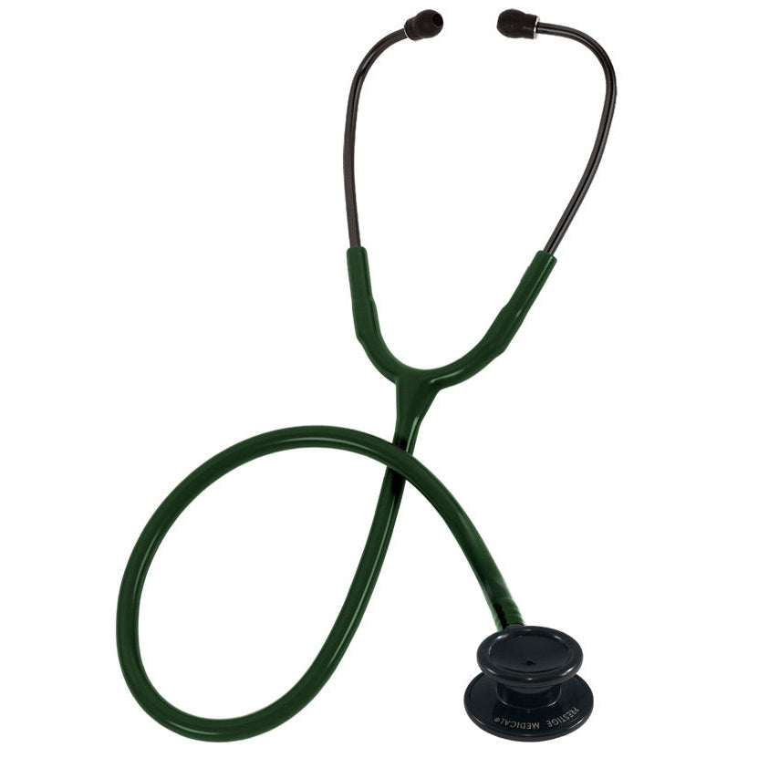 Clinical I Stethoscope