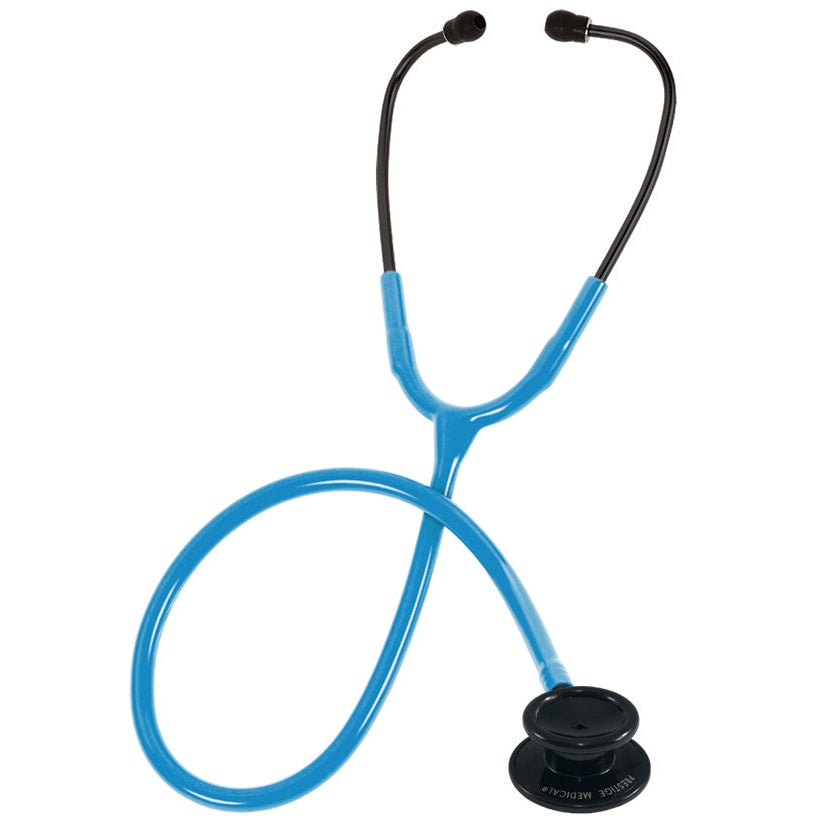 Clinical I Stethoscope