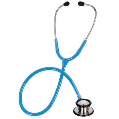 Clinical I Stethoscope