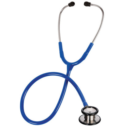 Clinical I Stethoscope