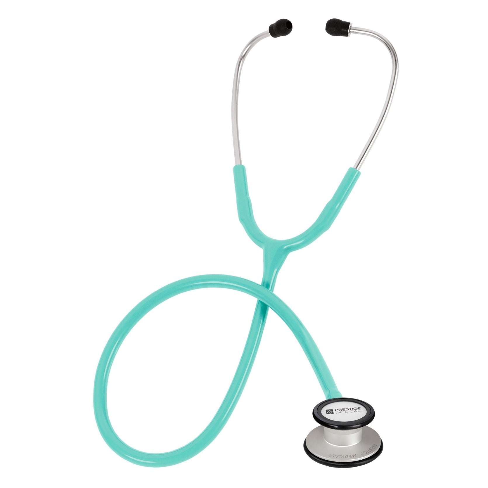 Clinical Plus Stethoscope