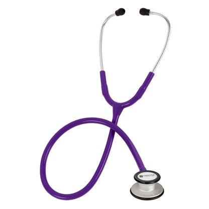 Clinical Plus Stethoscope