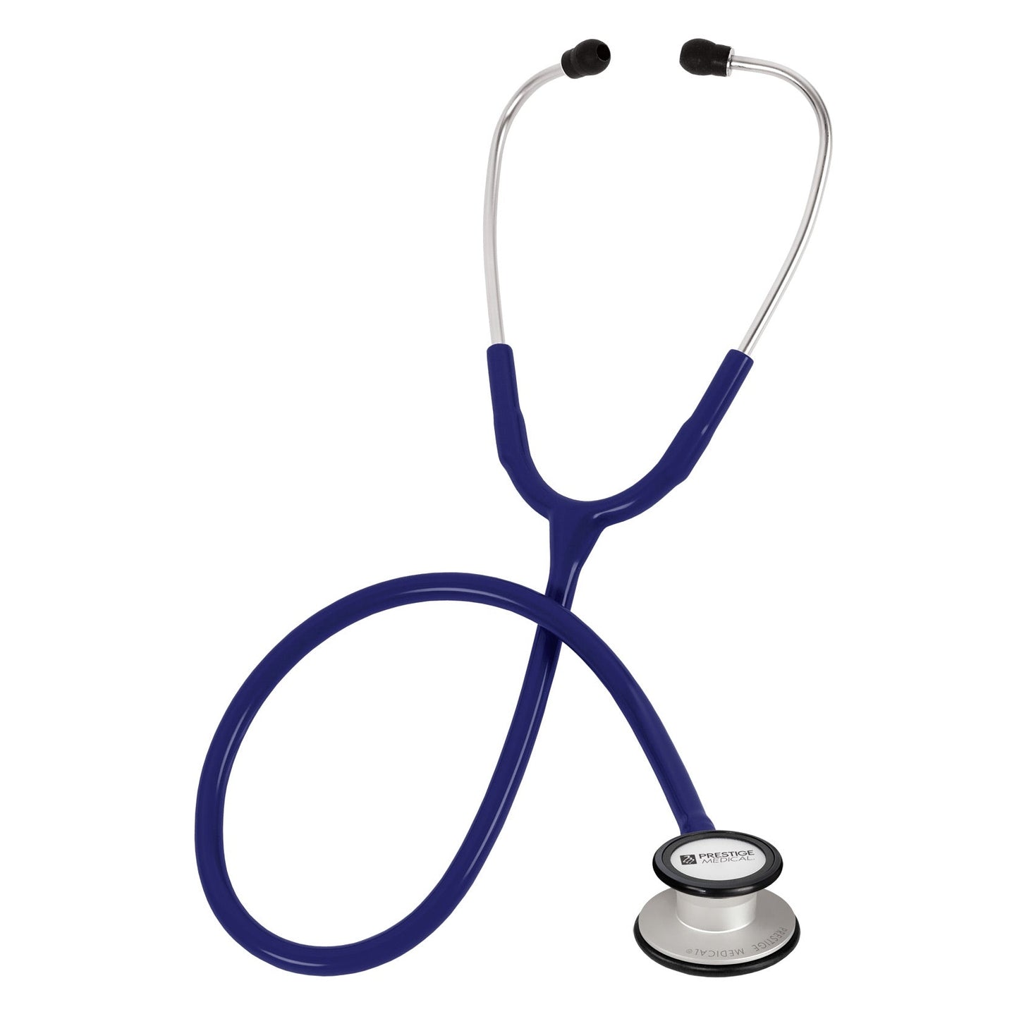 Clinical Plus Stethoscope