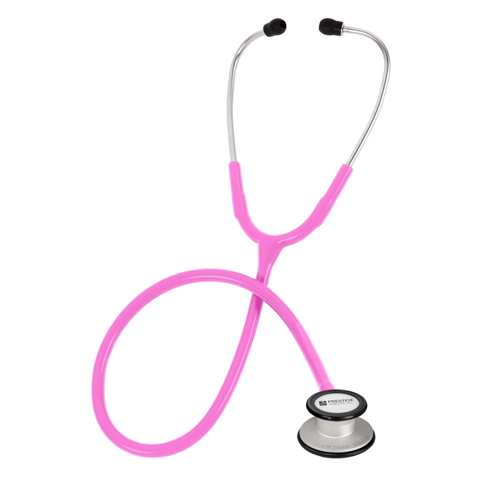 Clinical Plus Stethoscope