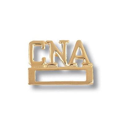 Cna Badge Tac