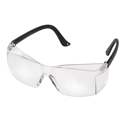  Prestige Medical-Colored Temple Eyewear-MedTech-2