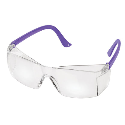  Prestige Medical-Colored Temple Eyewear-MedTech-5