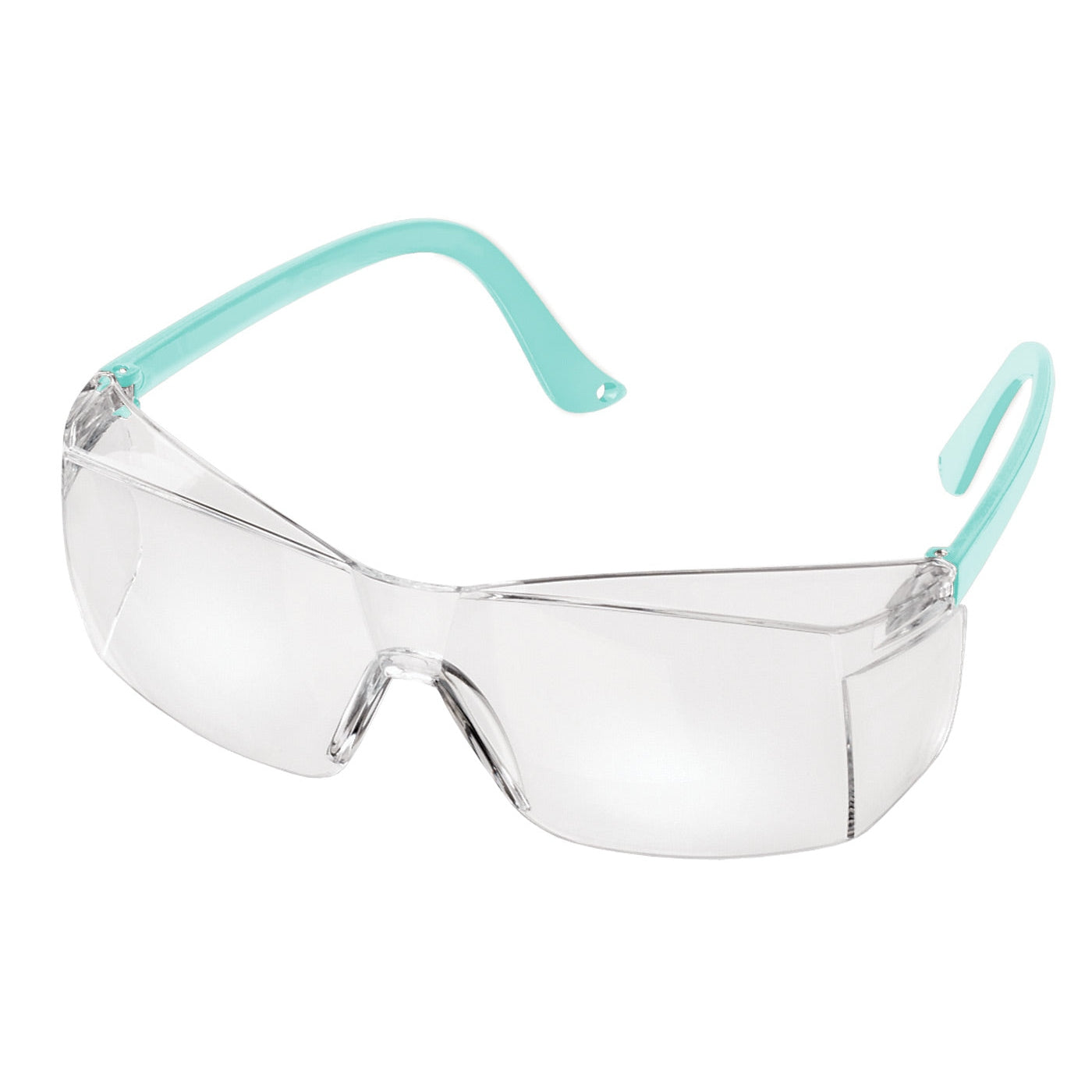  Prestige Medical-Colored Temple Eyewear-MedTech-1