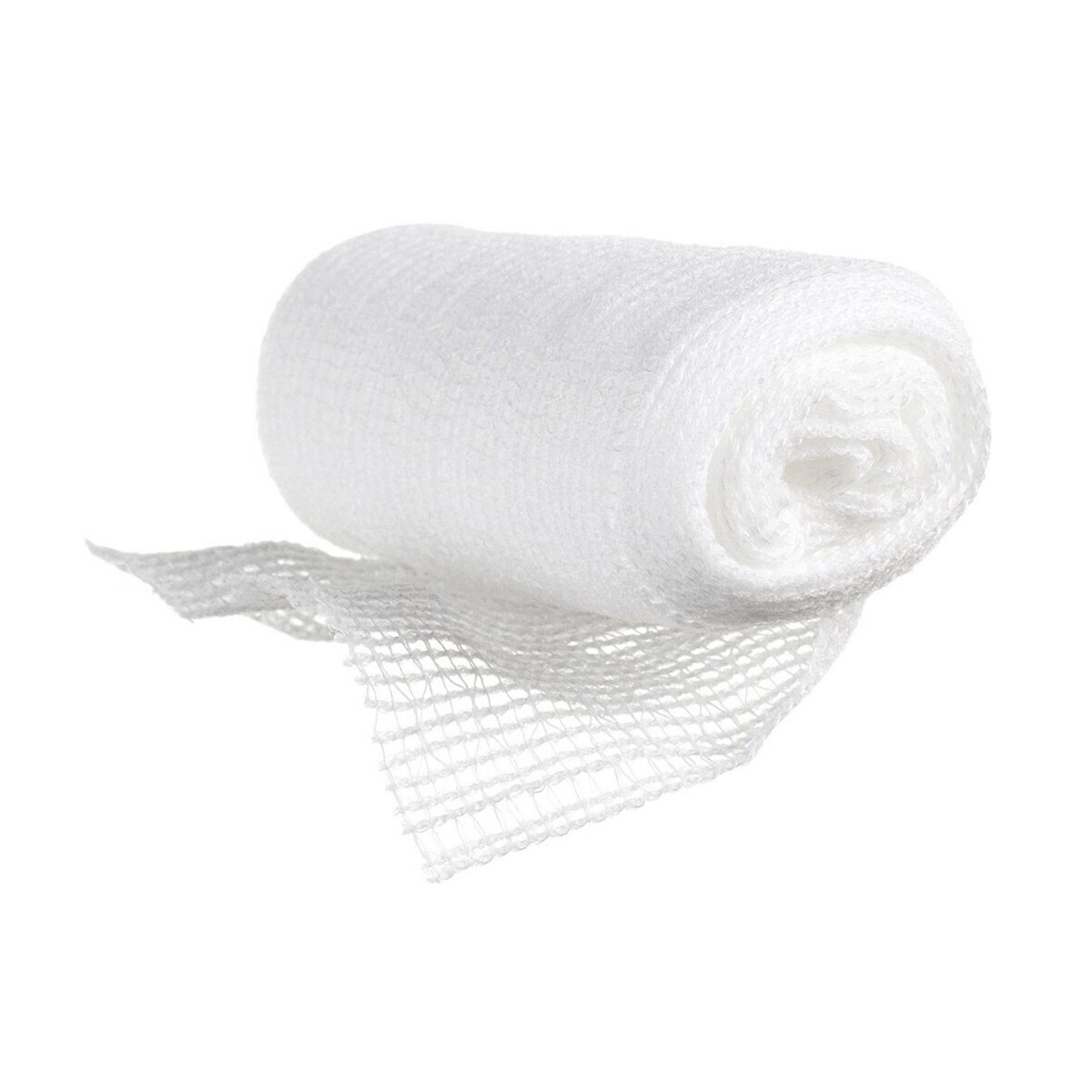 Conforming Stretch Gauze, Sterile, 2"