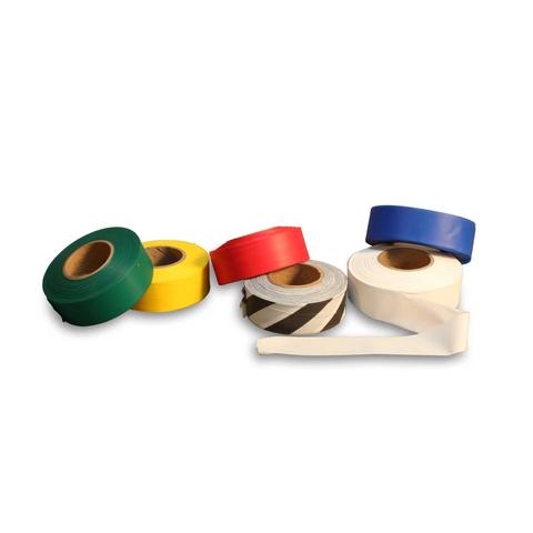 Conterra Triage Tape