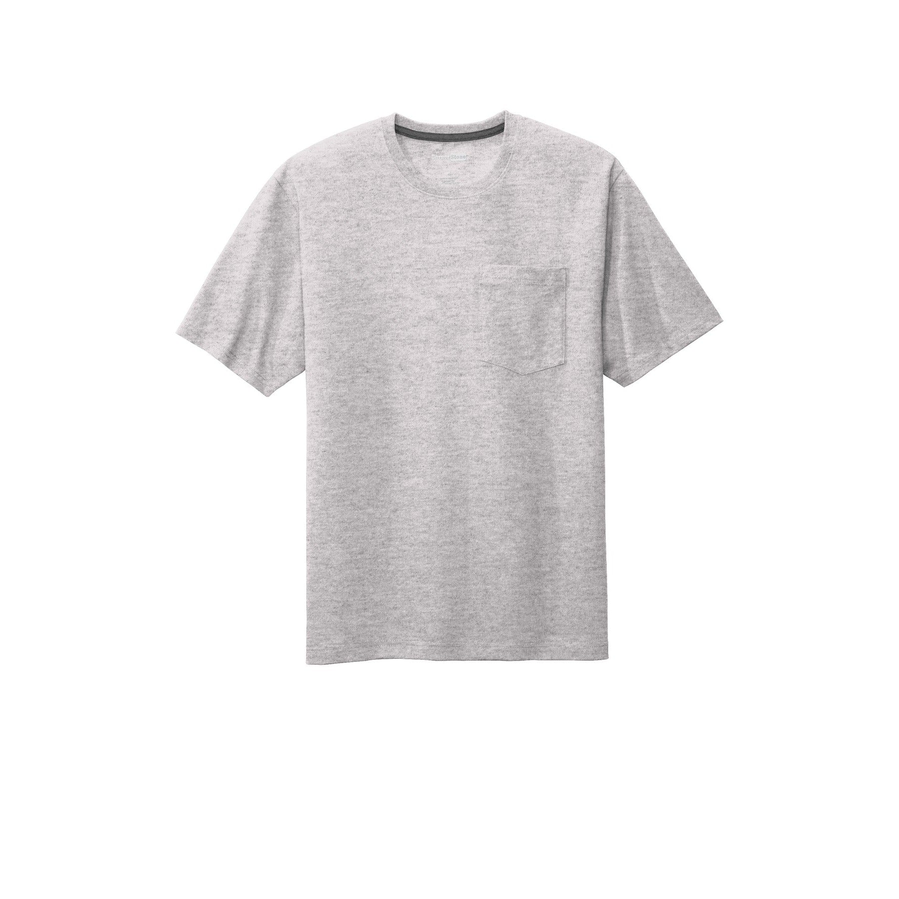 CornerStone ® Workwear Pocket T-shirt